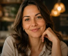 Depoimento de Fernanda S.